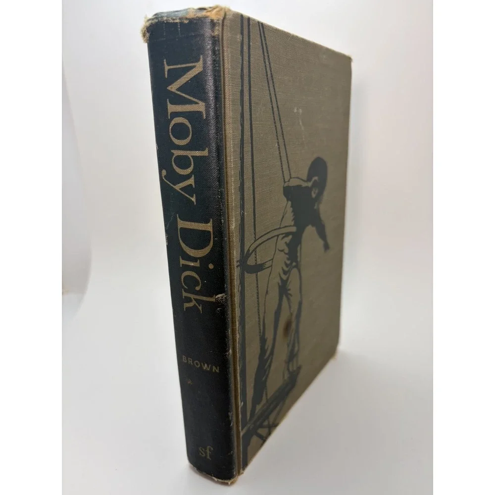 N/A company collectors cover